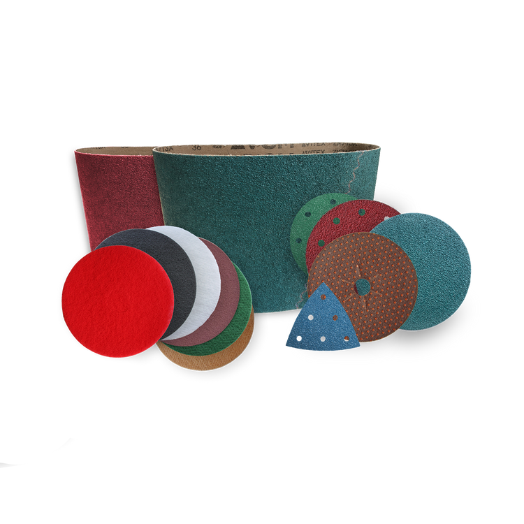 Slib